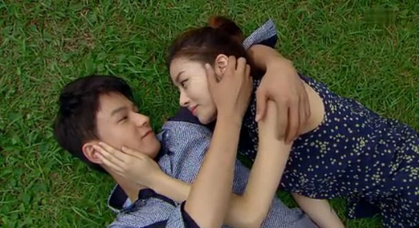 http://i1338.photobucket.com/albums/o683/NewKDramaAddict/Ugly Alert/UA_ep57k_zpsd2a84033.jpg